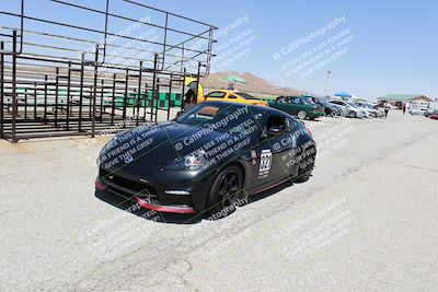 media/May-27-2023-Touge2Track (Sat) [[dc249ff090]]/Around the Pits/